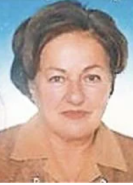 Cvijeta Omazić