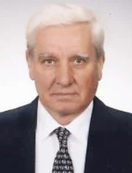 Nikola Milanović