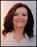 Slađana Perković Gardinovački