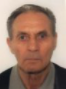 MUSTAFA HAJDAREVIĆ (85)