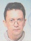 Zlatan Hadžiibrišević