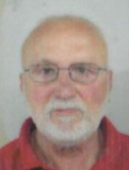 MARIO BORIĆ