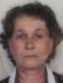SABAHETA FEJZIĆ (64)
