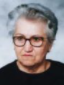 ŠEMSA HARBA (87)