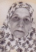 NURA HOMARAC (79)