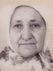 NURIJA KURTOVIĆ (84)