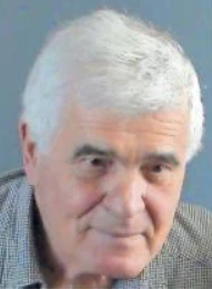 Esad Čalkić