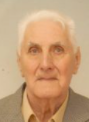 ABID FEHRATOVIĆ (84)