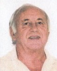 VELJKO BOŠKOVIĆ (86)