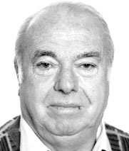 ANTON MACAN (82)