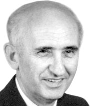 pater IVAN HANG D.I.