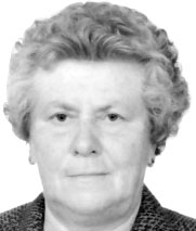 MILKA POKRAJAC (96)