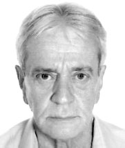 ŽELJKO KLIBA (67)