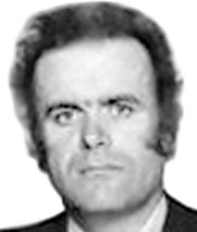 LUCIAN BEAKOVIĆ (84)