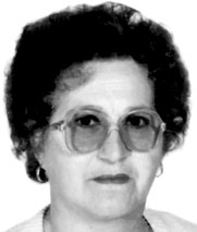 MARIJA ROSANDA (82)