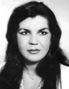 NEDILJKA VUKAŠINA (67)