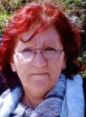 HASNIJA HASANOVIĆ (56)