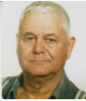 DAMIR GERMOŠEK