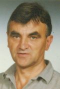 Željko-Petar Šporčić