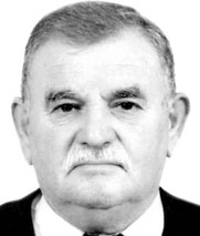 DARIO BOŽAC (68)