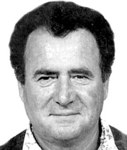 ŽIVKO ŠETIĆ (71)