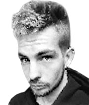 ALEN KANJERIĆ (25)
