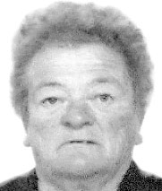 MARIJA RABAR (83)