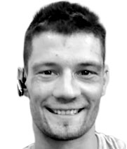 MIRO ĐUKANOVIĆ (27)