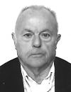 STIPAN DUKIĆ