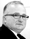 MILE VULIĆ (BRACO) (61)