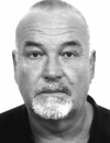 RADIVOJ BENČIĆ (HOLCER) (59)