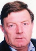 JOSIP VRBANIĆ (85)