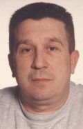 Branko Kajfeš
