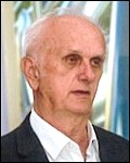 Radovan Jurić