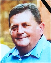Mirko Zovko