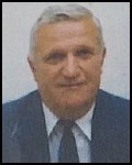 Drago Zovko