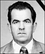 Dragan Karačić – Vidukić