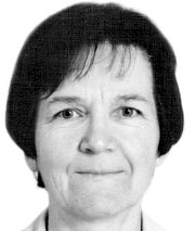 NEDA CUKON (71)