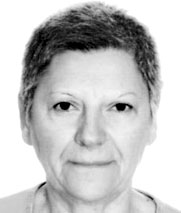 SNEŽANA JEZERINAC (64)