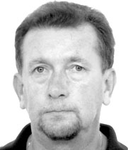 MIRKO DUŠKOVIĆ (60)