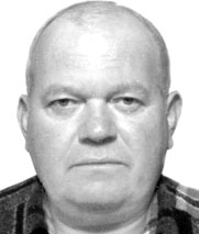 VJEKOSLAV KRŠULJ (72)