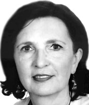 MIRELA DODIĆ (60)