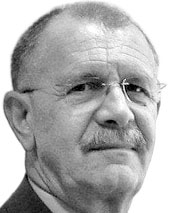 prof.emeritus dr.sc.  SLAVKO KRAJCAR (70)