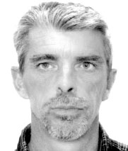 NENAD PAČIĆ (52)