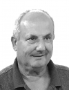KREŠO BRKLJAČA (66)