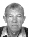 NEDILJKO BOLIĆ