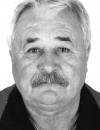 DINKO STRIKA