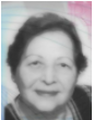TAJANKA REICHWEIN