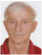 JOSIP HERCEZI