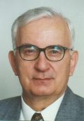 Branko Lulić